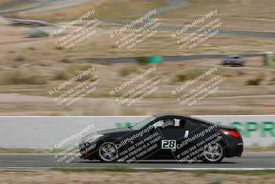 media/Apr-03-2022-CCCR Porsche (Sun) [[45b12865df]]/1-white/session 3/